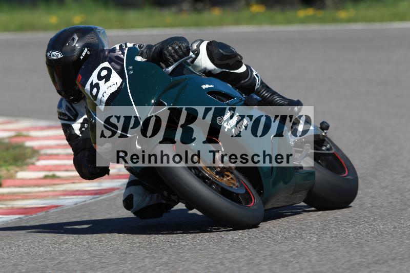 /Archiv-2022/08 17.04.2022 Speer Racing ADR/Gruppe rot/69